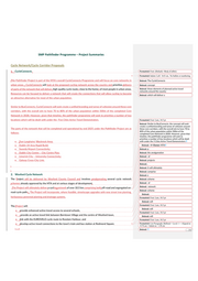 Page 1 – 20221011-pathfinder-summaries-ah