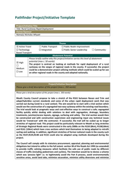 Page 1 – 35a-20220907-meath-co-co-rural-cycleway-rapid-deployment